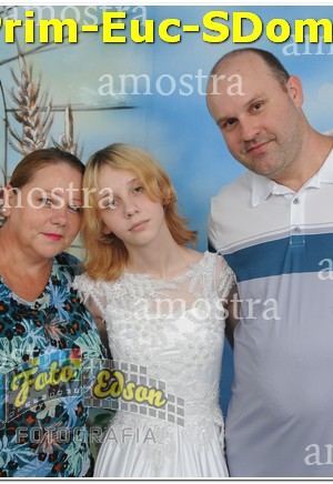 05695-Prim-Euc-SDomingos-27-04-2024