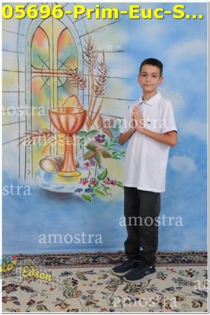 05696-Prim-Euc-SDomingos-27-04-2024