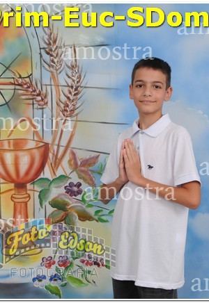 05697-Prim-Euc-SDomingos-27-04-2024