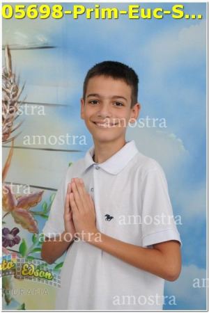 05698-Prim-Euc-SDomingos-27-04-2024