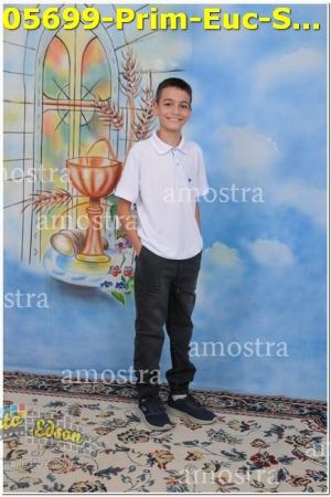 05699-Prim-Euc-SDomingos-27-04-2024