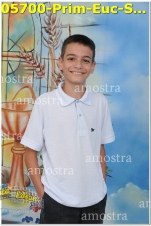 05700-Prim-Euc-SDomingos-27-04-2024
