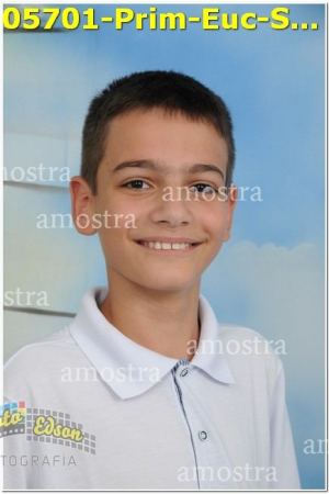 05701-Prim-Euc-SDomingos-27-04-2024