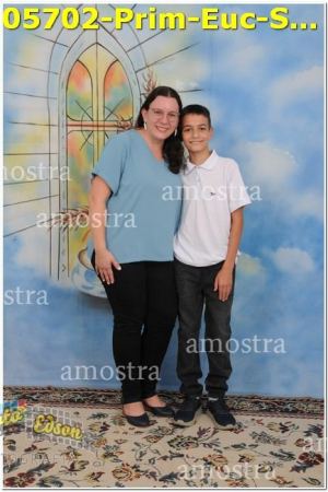 05702-Prim-Euc-SDomingos-27-04-2024