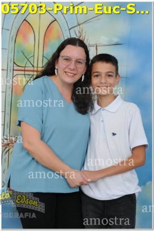 05703-Prim-Euc-SDomingos-27-04-2024