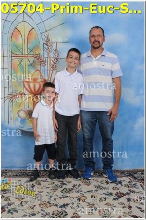 05704-Prim-Euc-SDomingos-27-04-2024