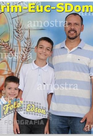 05705-Prim-Euc-SDomingos-27-04-2024