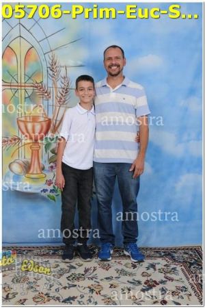05706-Prim-Euc-SDomingos-27-04-2024