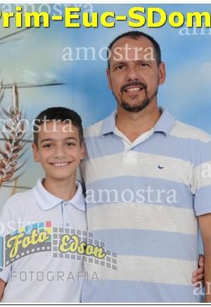 05707-Prim-Euc-SDomingos-27-04-2024