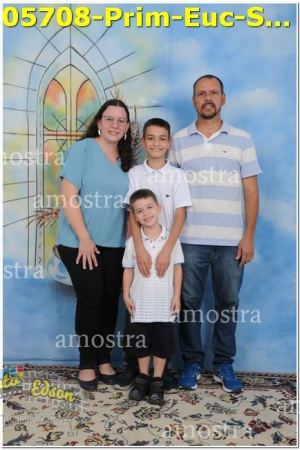 05708-Prim-Euc-SDomingos-27-04-2024