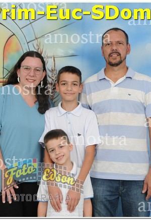 05709-Prim-Euc-SDomingos-27-04-2024