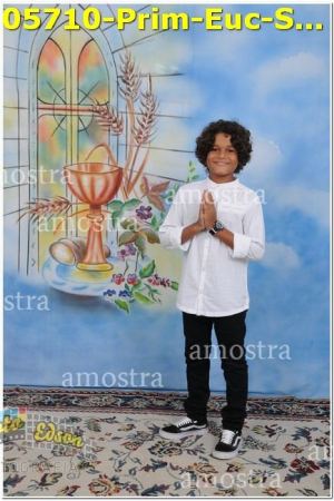 05710-Prim-Euc-SDomingos-27-04-2024