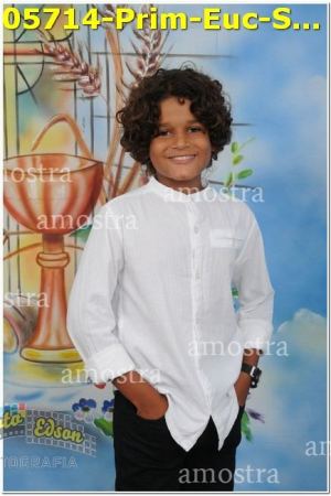 05714-Prim-Euc-SDomingos-27-04-2024