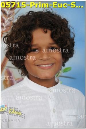 05715-Prim-Euc-SDomingos-27-04-2024