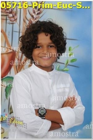 05716-Prim-Euc-SDomingos-27-04-2024