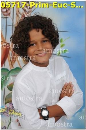 05717-Prim-Euc-SDomingos-27-04-2024