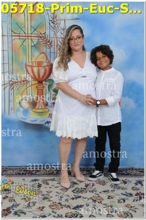 05718-Prim-Euc-SDomingos-27-04-2024