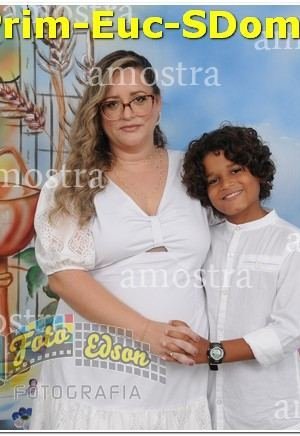 05719-Prim-Euc-SDomingos-27-04-2024