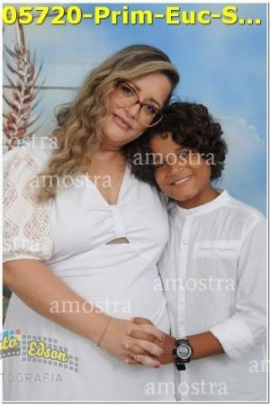 05720-Prim-Euc-SDomingos-27-04-2024