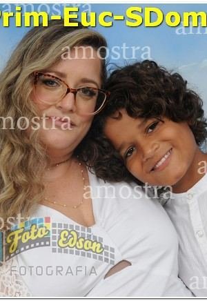 05721-Prim-Euc-SDomingos-27-04-2024