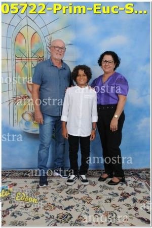 05722-Prim-Euc-SDomingos-27-04-2024