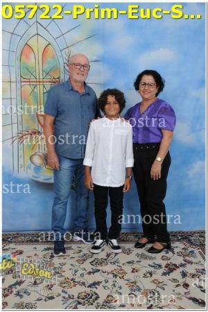 05722-Prim-Euc-SDomingos-27-04-2024