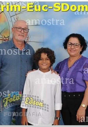 05723-Prim-Euc-SDomingos-27-04-2024