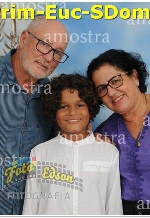 05724-Prim-Euc-SDomingos-27-04-2024