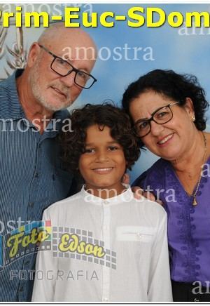 05724-Prim-Euc-SDomingos-27-04-2024