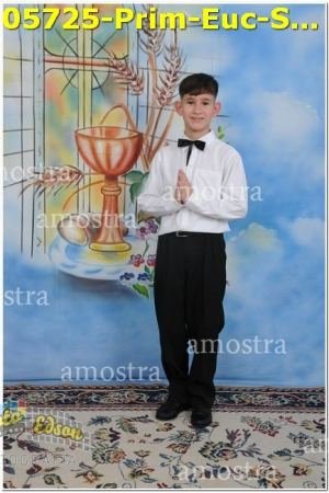 05725-Prim-Euc-SDomingos-27-04-2024