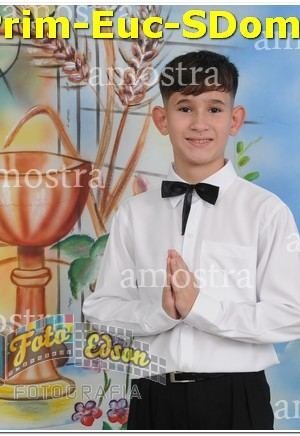 05726-Prim-Euc-SDomingos-27-04-2024