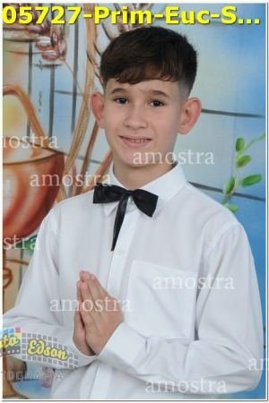 05727-Prim-Euc-SDomingos-27-04-2024