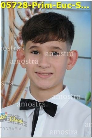 05728-Prim-Euc-SDomingos-27-04-2024