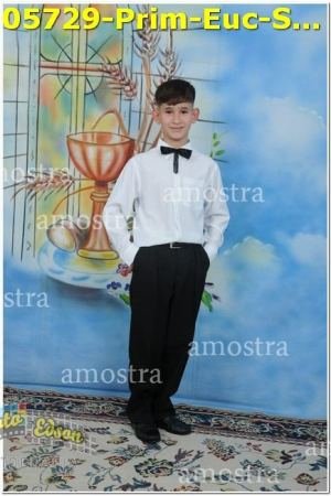 05729-Prim-Euc-SDomingos-27-04-2024