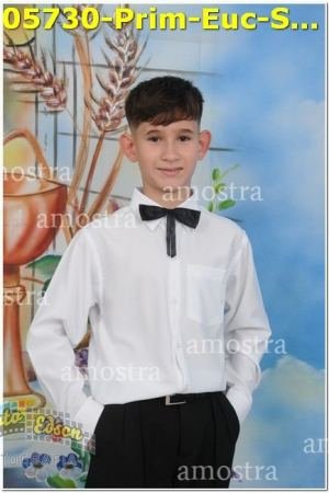 05730-Prim-Euc-SDomingos-27-04-2024