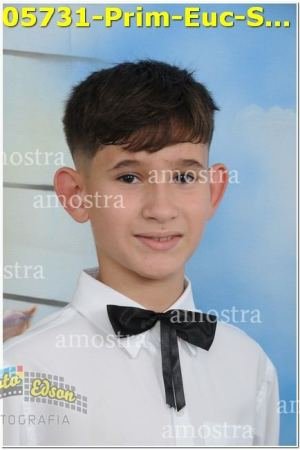 05731-Prim-Euc-SDomingos-27-04-2024