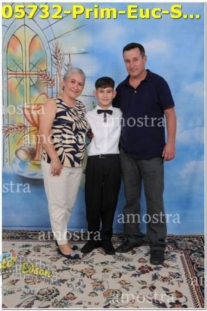 05732-Prim-Euc-SDomingos-27-04-2024