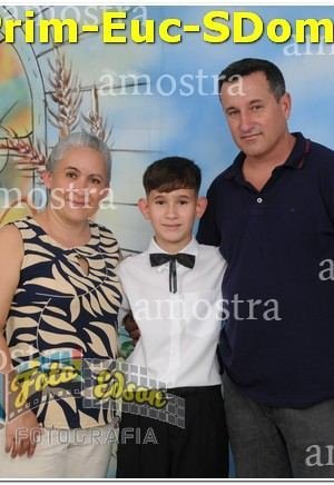 05733-Prim-Euc-SDomingos-27-04-2024