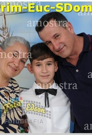 05734-Prim-Euc-SDomingos-27-04-2024