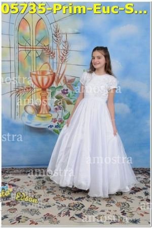 05735-Prim-Euc-SDomingos-27-04-2024