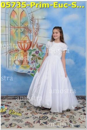 05735-Prim-Euc-SDomingos-27-04-2024
