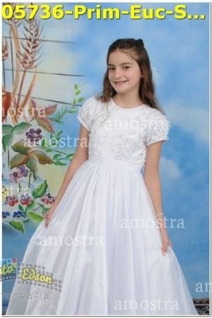 05736-Prim-Euc-SDomingos-27-04-2024