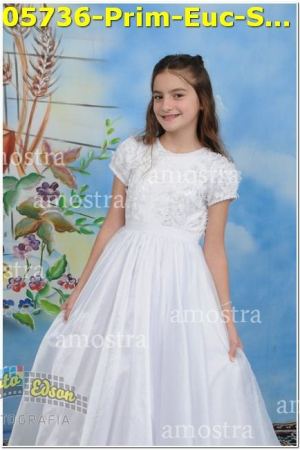 05736-Prim-Euc-SDomingos-27-04-2024