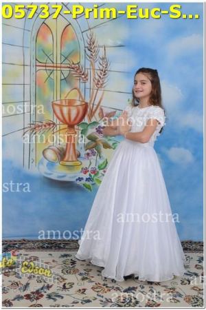 05737-Prim-Euc-SDomingos-27-04-2024