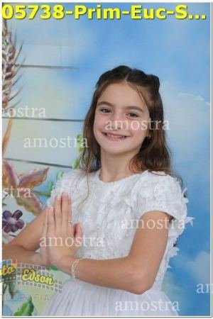 05738-Prim-Euc-SDomingos-27-04-2024