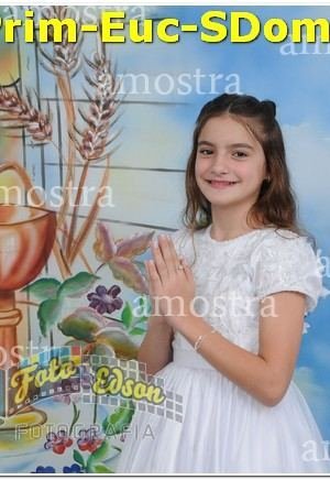 05739-Prim-Euc-SDomingos-27-04-2024