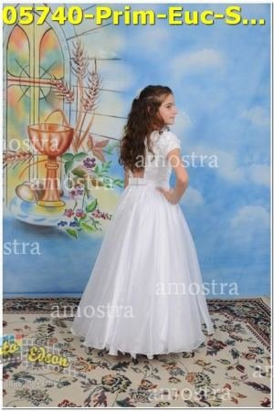 05740-Prim-Euc-SDomingos-27-04-2024