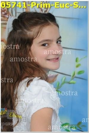 05741-Prim-Euc-SDomingos-27-04-2024