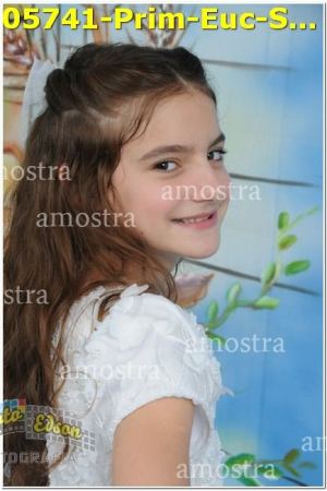 05741-Prim-Euc-SDomingos-27-04-2024