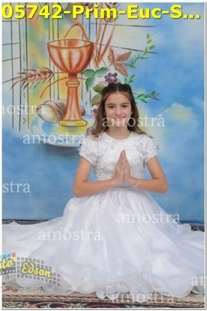 05742-Prim-Euc-SDomingos-27-04-2024